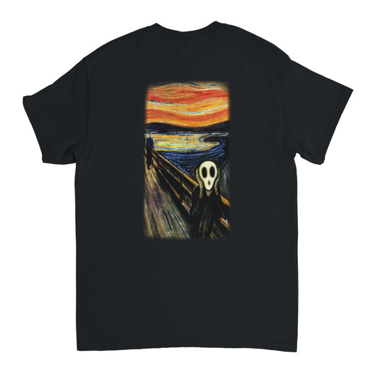 81cf89d4-7112-4738-b047-d69a0935bf98