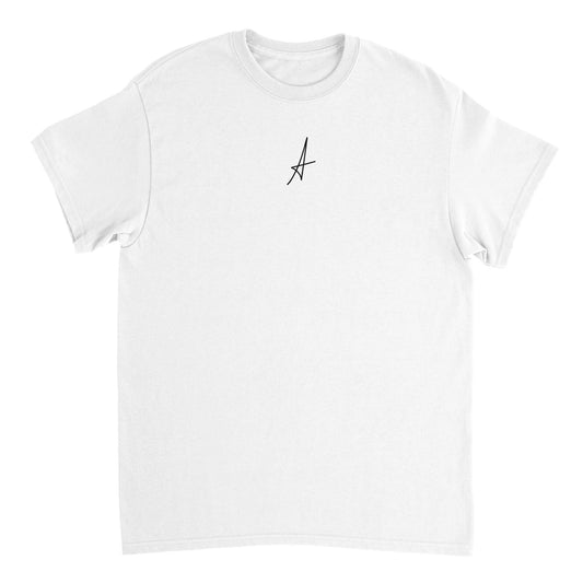 85be1de2-6f14-4556-819a-25c024292b65