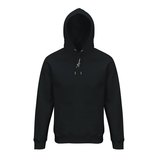 ed20bb77-8bb6-46ca-ba91-047ba712fa25