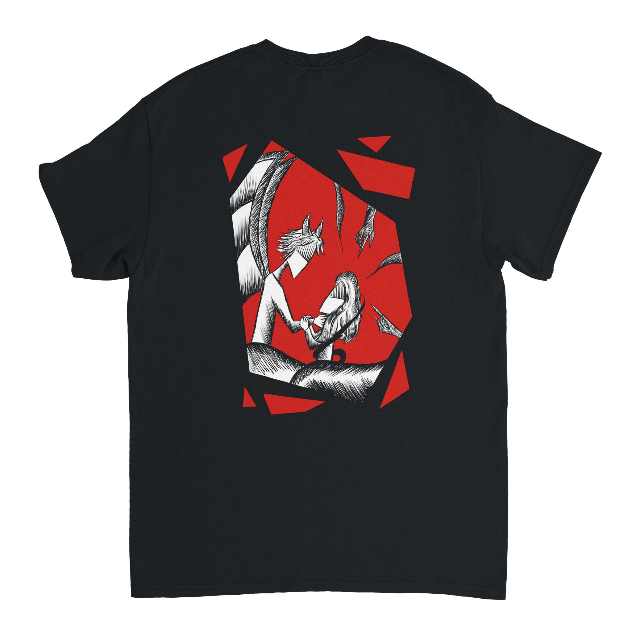 0d3c0d1d-d0d0-4d57-b7a5-10002433aeb6