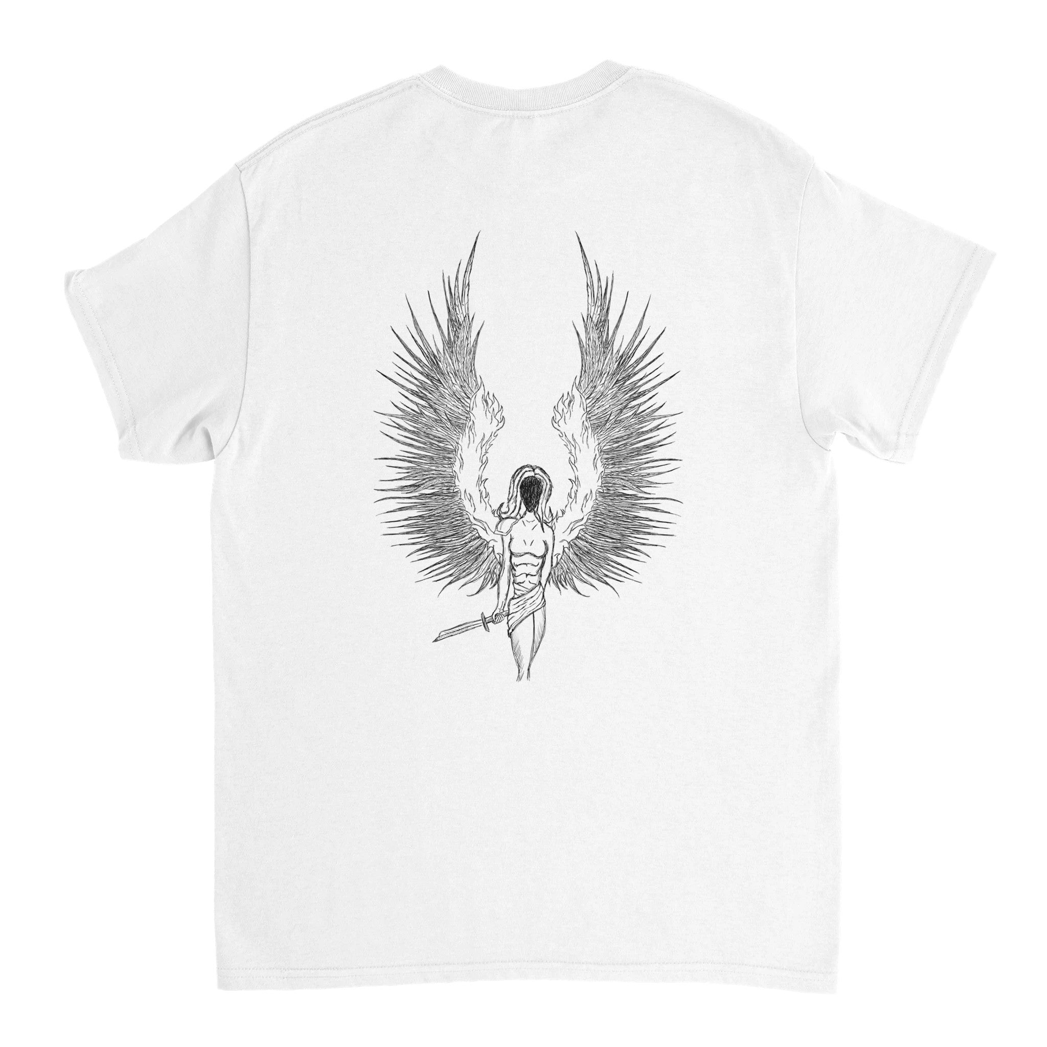 19ca6957-30f3-4de3-bf24-360e648f152d