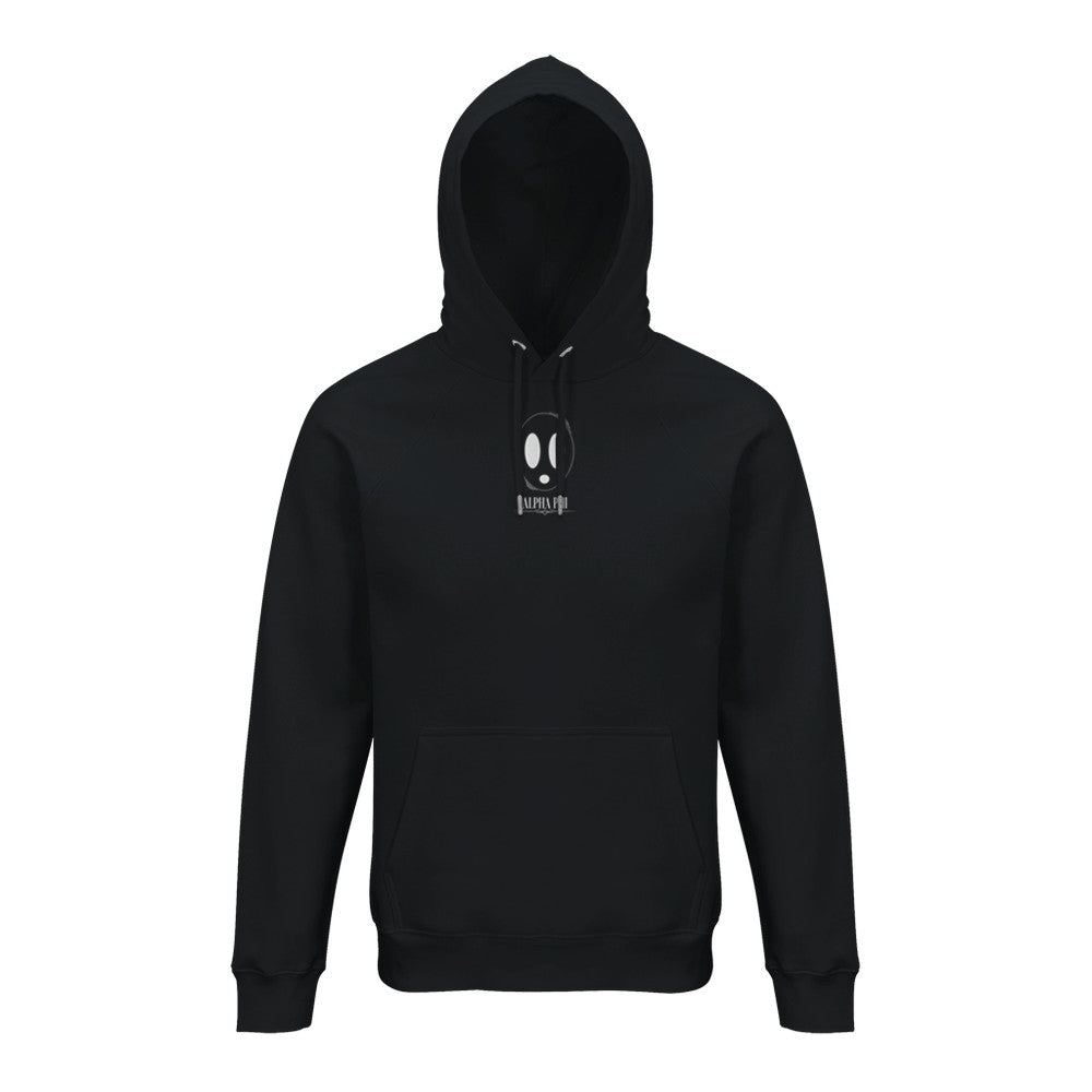 1a8cb952-4aae-40b1-8f01-3280d133ad54