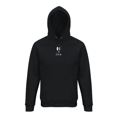 1a8cb952-4aae-40b1-8f01-3280d133ad54