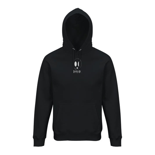 1a8cb952-4aae-40b1-8f01-3280d133ad54