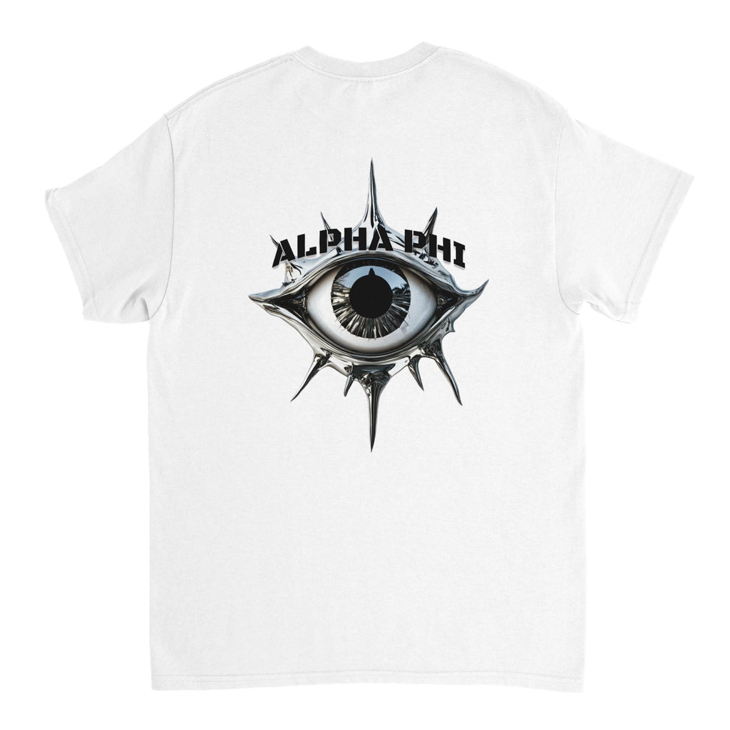 25df4f54-57b3-4d74-89be-cd4b282e3295