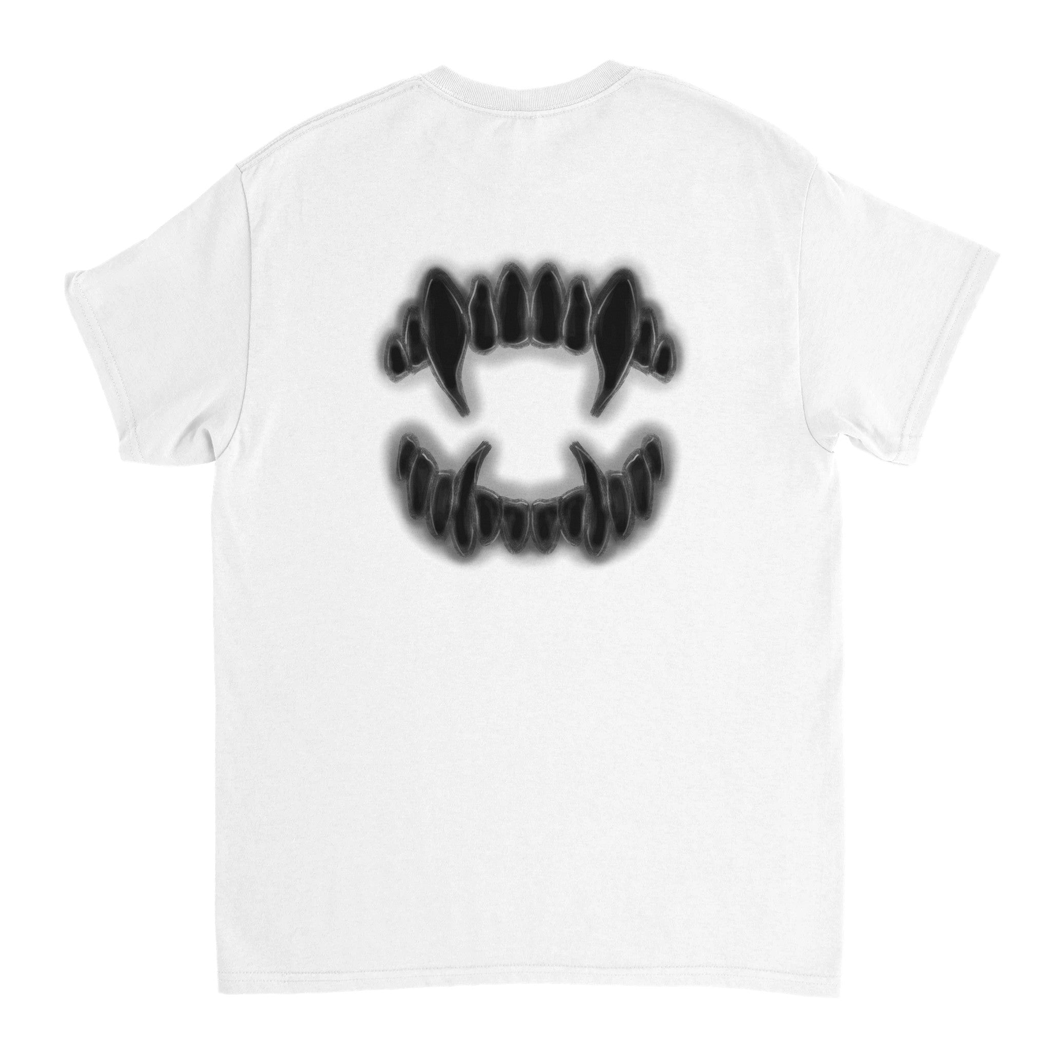 2eedbe16-1999-4b0a-8931-6fd770b8af68