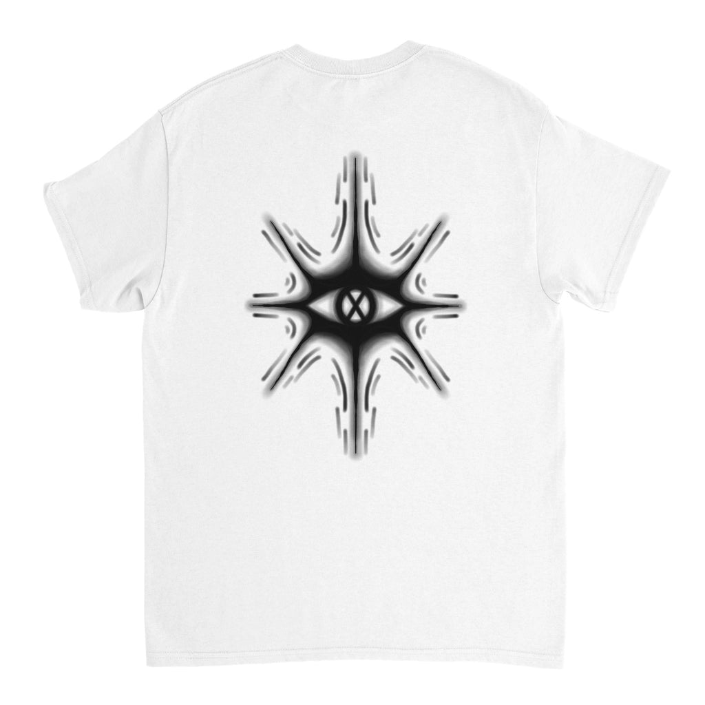 38a1862d-9ccb-456d-a8ef-7ed4976cfb05