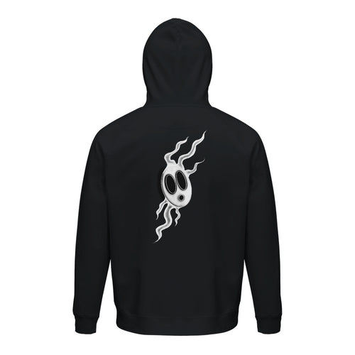 3a4343c9-5fd2-4a59-bf62-b82acd113043