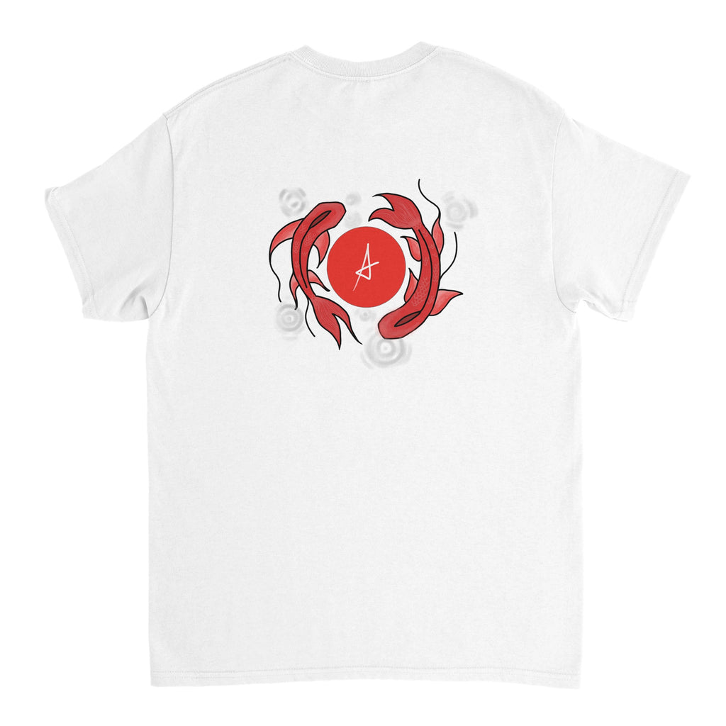 439f73d7-655d-451c-b7ff-edab3895afaa