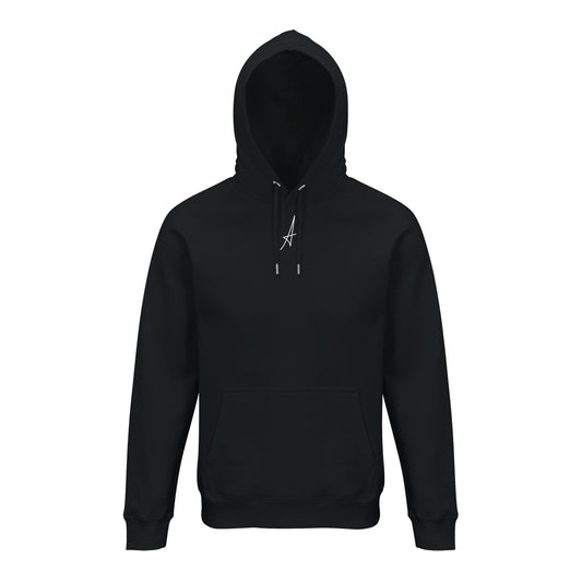 46e974f3-3443-4758-8f68-d53edff67f75