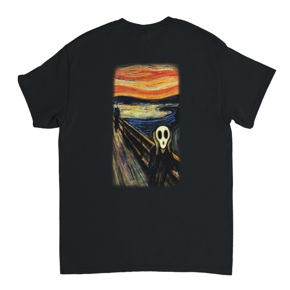 4a0264f0-3635-45b8-9794-5e25e3a3ef11