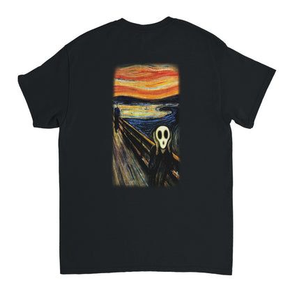 4a0264f0-3635-45b8-9794-5e25e3a3ef11