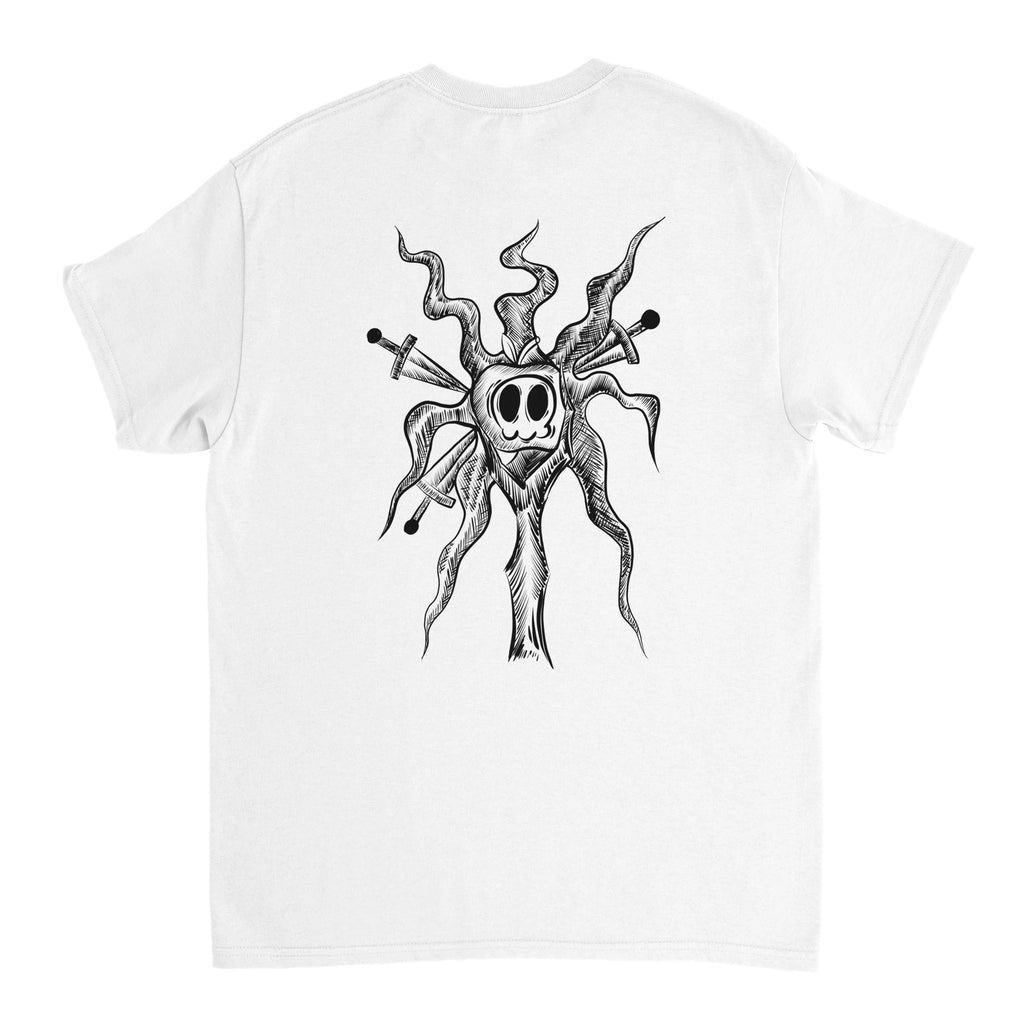 4e72e075-d02a-44d3-9280-84dcd4234c39