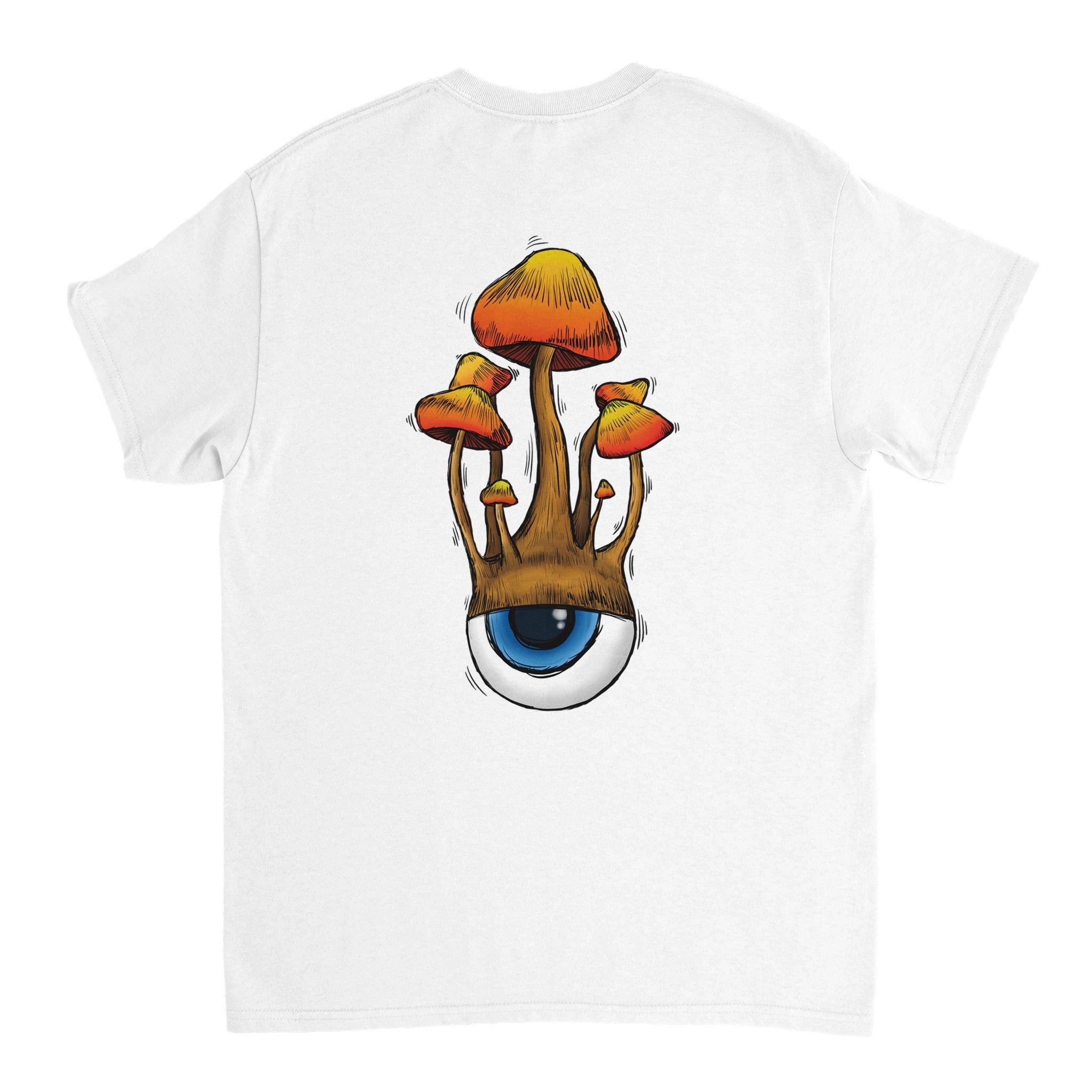 4e8c8939-cac5-43f2-8635-279bfba8f0e6