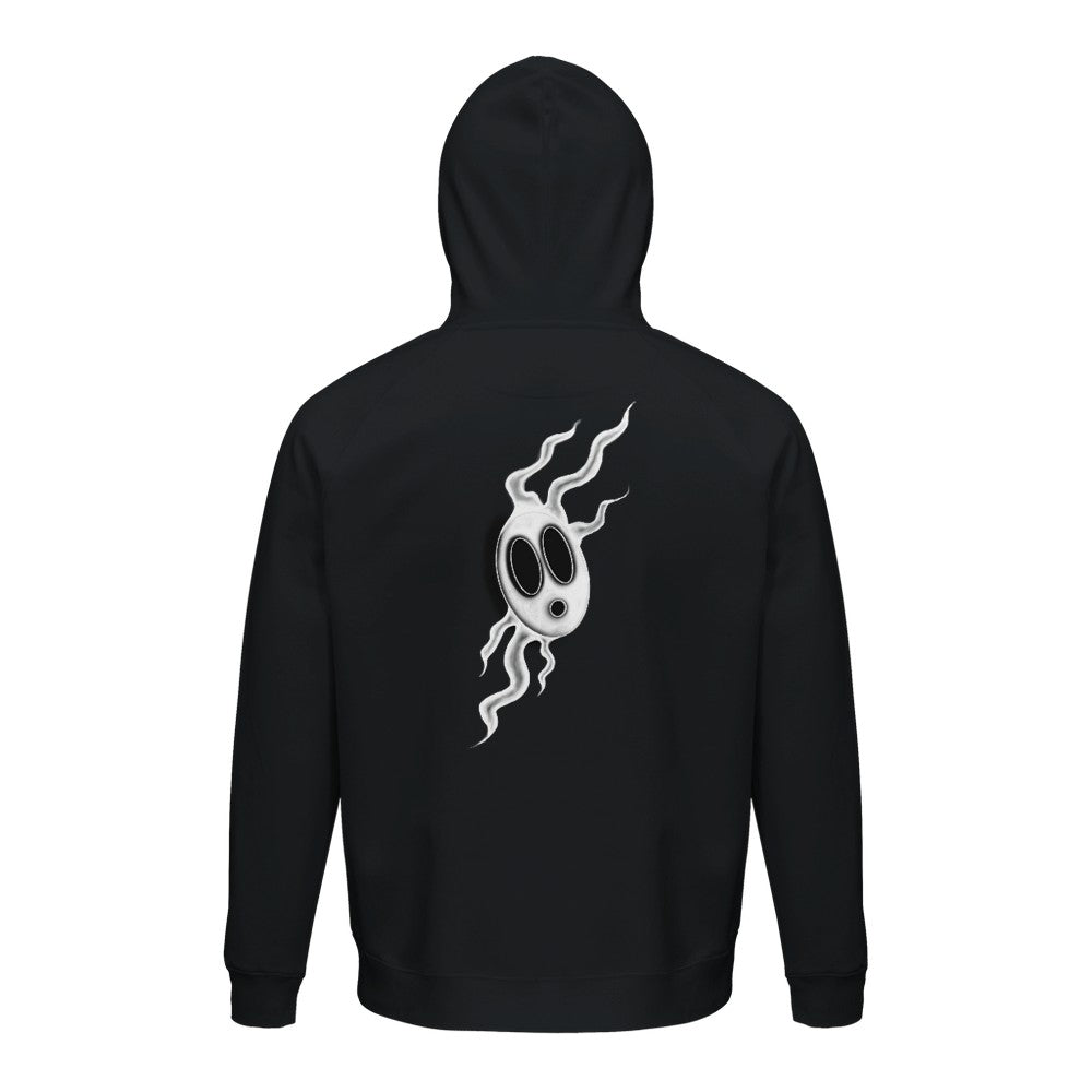 4ea476da-5c2a-4c73-afb8-0dd3c8bb3a3f