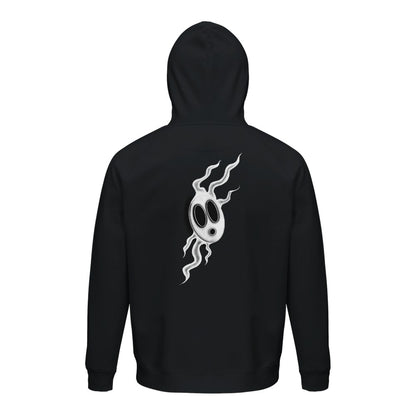 4ea476da-5c2a-4c73-afb8-0dd3c8bb3a3f