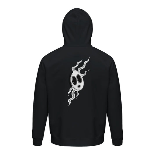 4ea476da-5c2a-4c73-afb8-0dd3c8bb3a3f