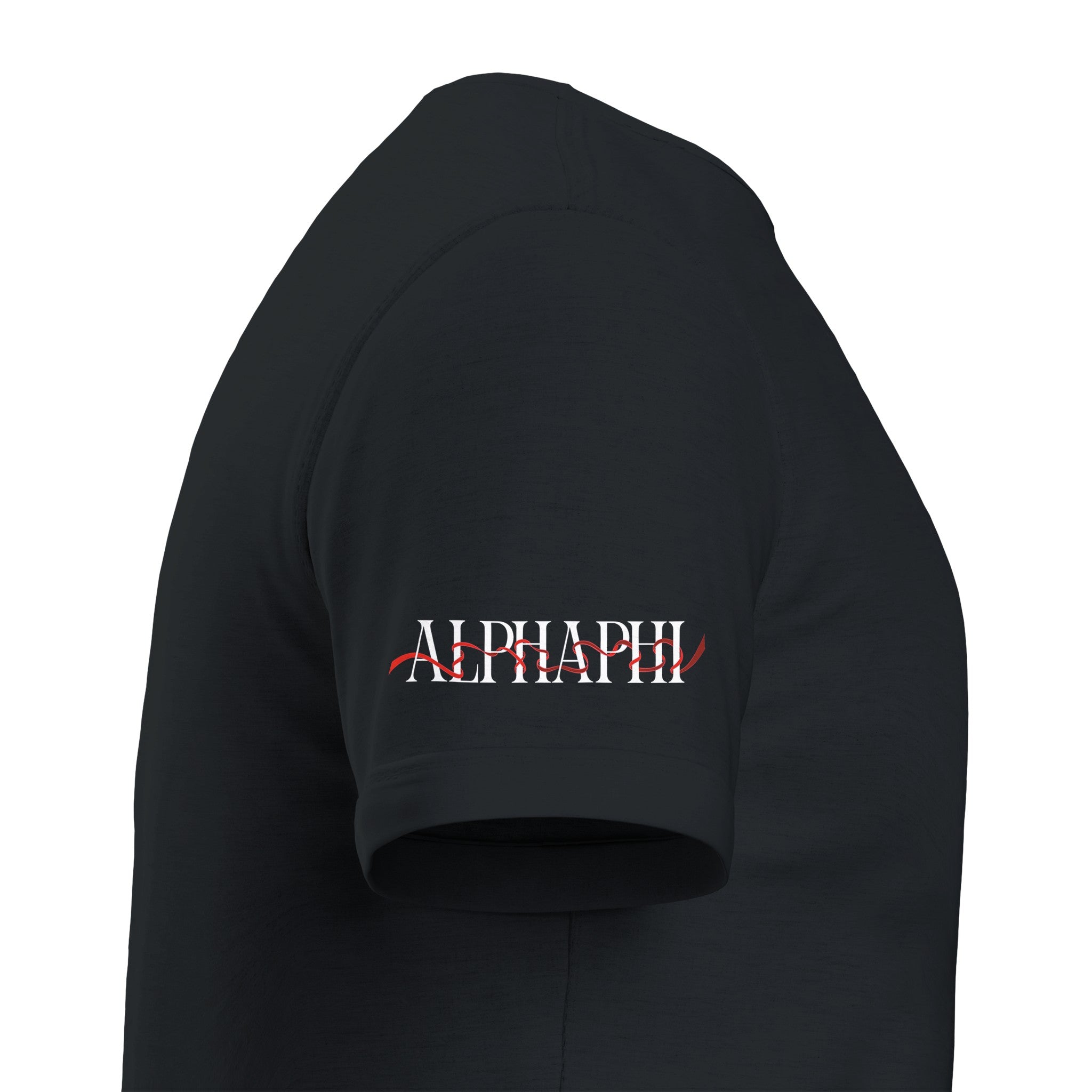 5e73200d-a3ce-4017-882d-115a192c8002