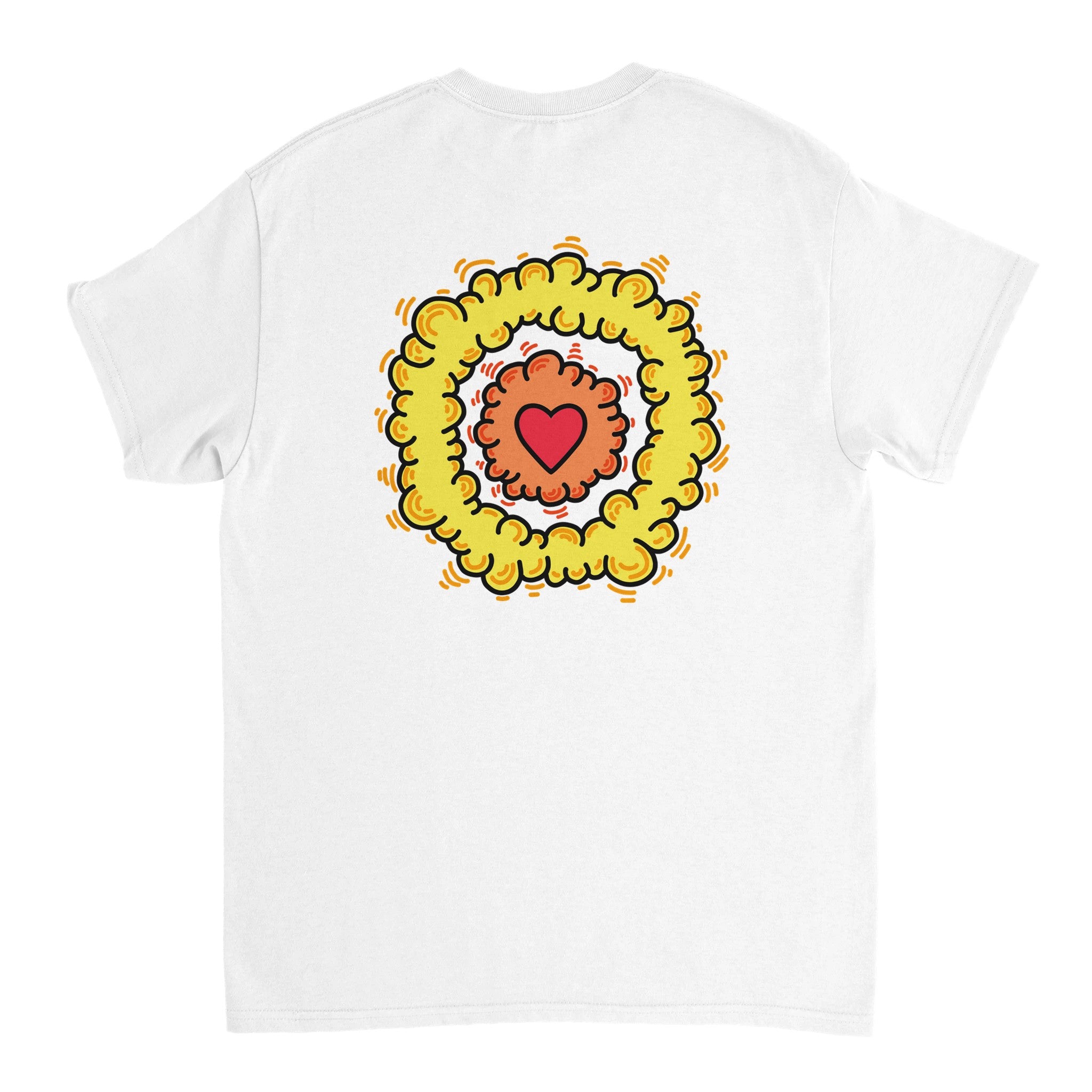 64fef53e-b2ae-4291-90d5-2ee7bcc826af