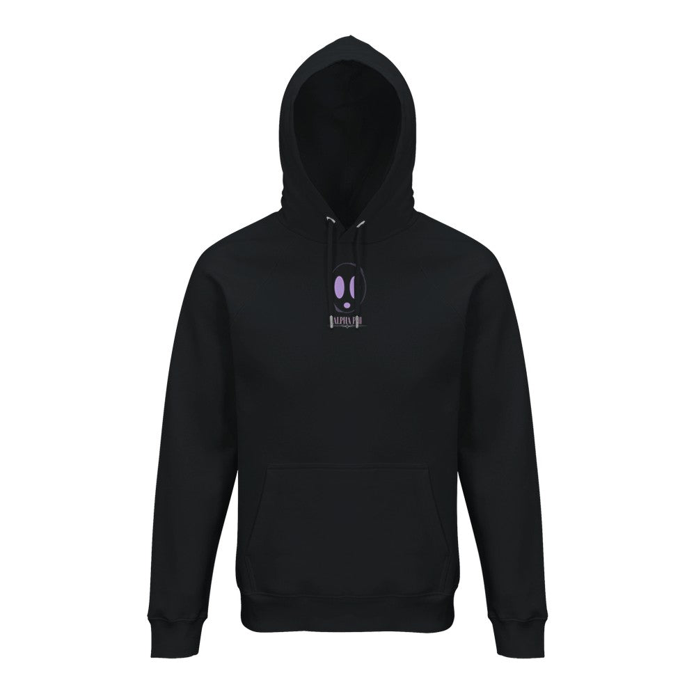 6c50711e-4f86-456a-a3fa-3d205a2a1353