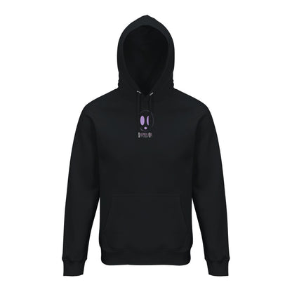 6c50711e-4f86-456a-a3fa-3d205a2a1353