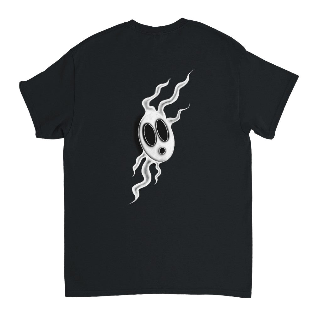 8ff8ea31-9a40-4842-ae1a-4d8e1ee530ea