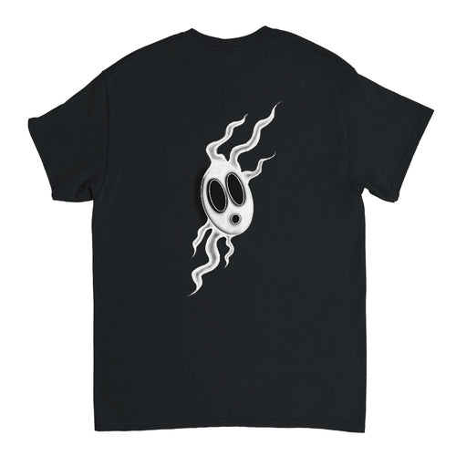 8ff8ea31-9a40-4842-ae1a-4d8e1ee530ea