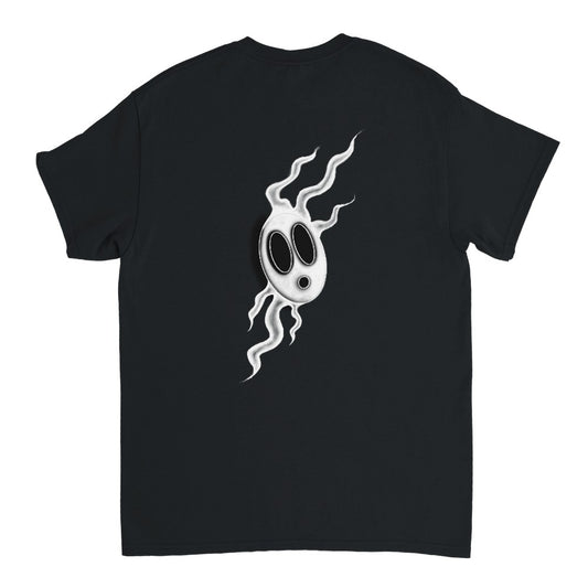 8ff8ea31-9a40-4842-ae1a-4d8e1ee530ea