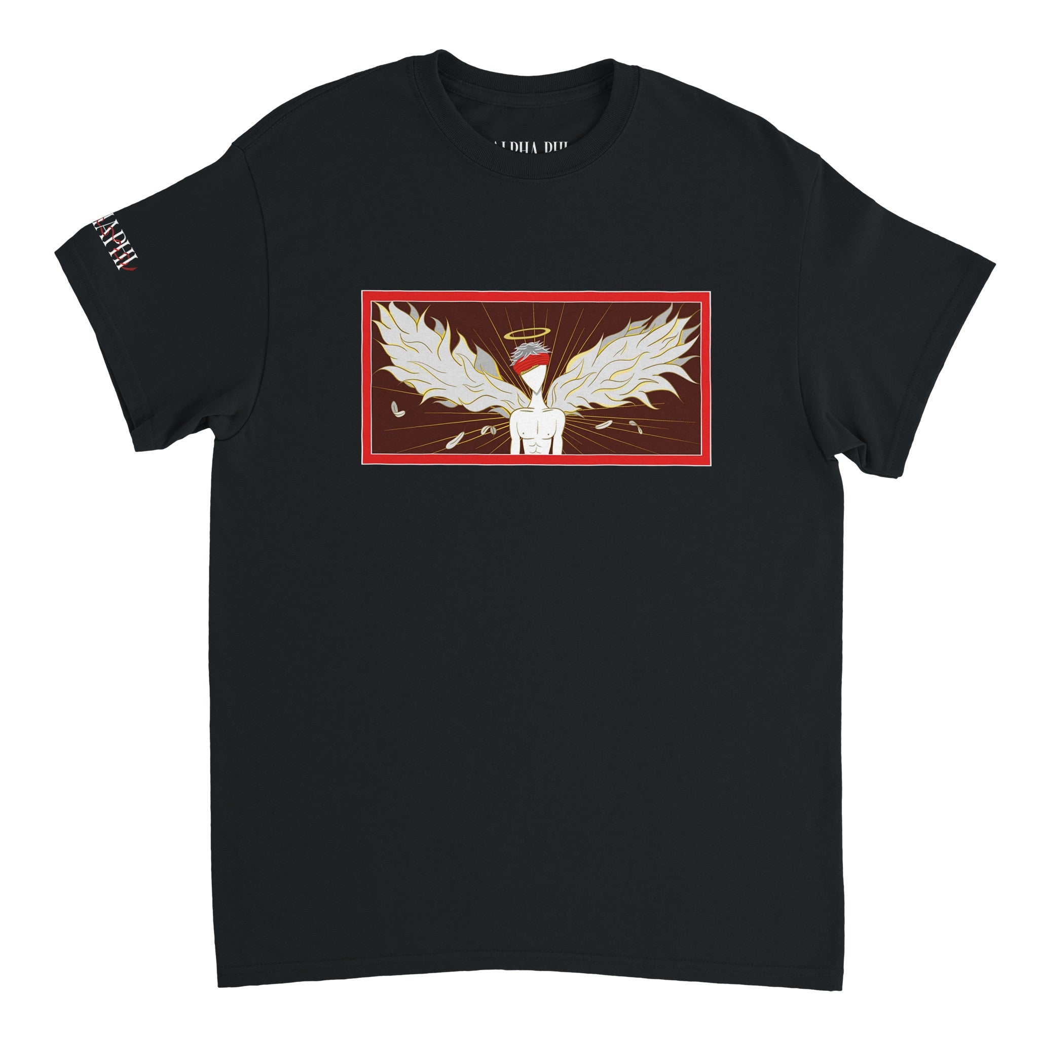 9a7865ec-710f-4f1f-8dc2-1cc37a11c233