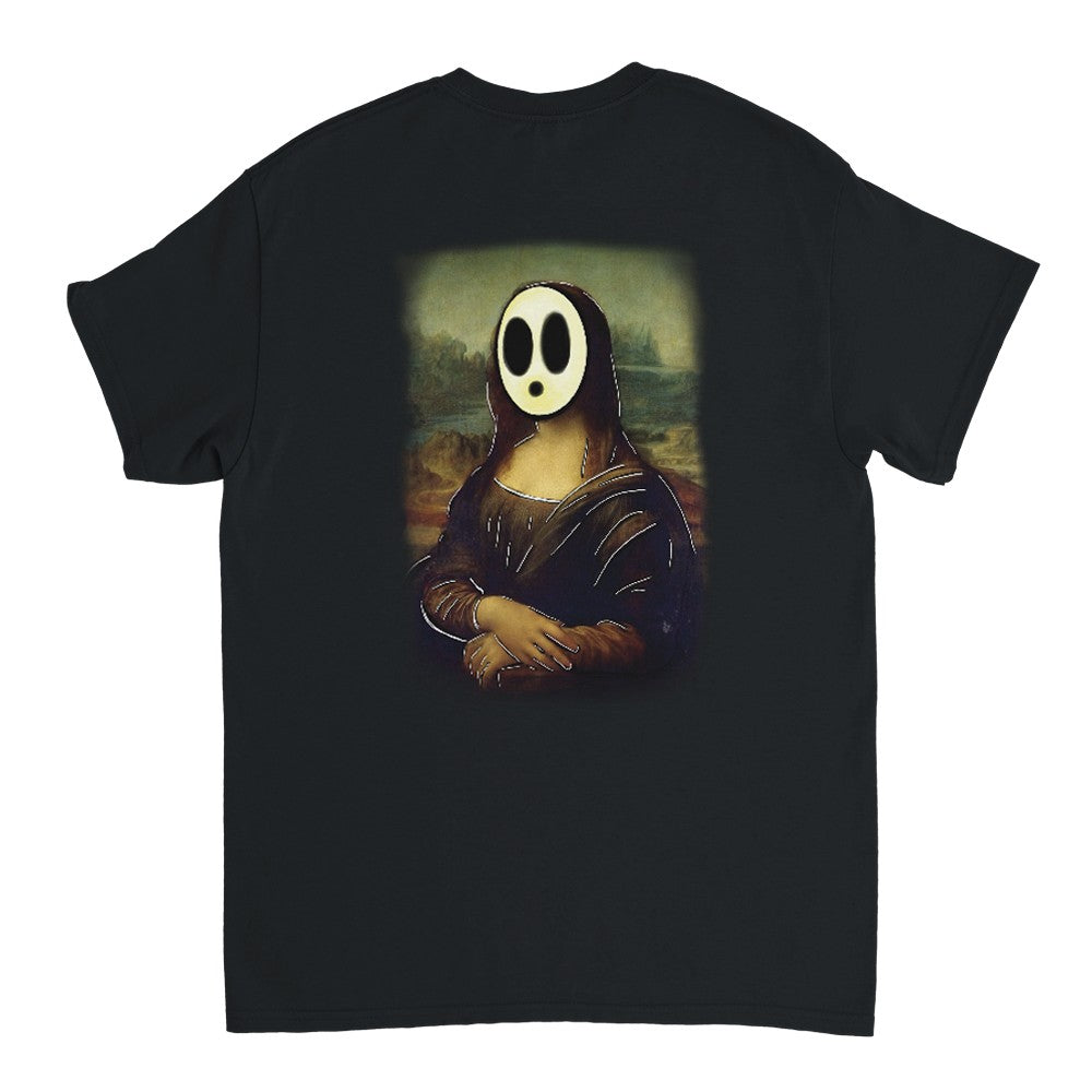 9b67ba0e-752d-4bfb-a0a6-822f4b8f1276