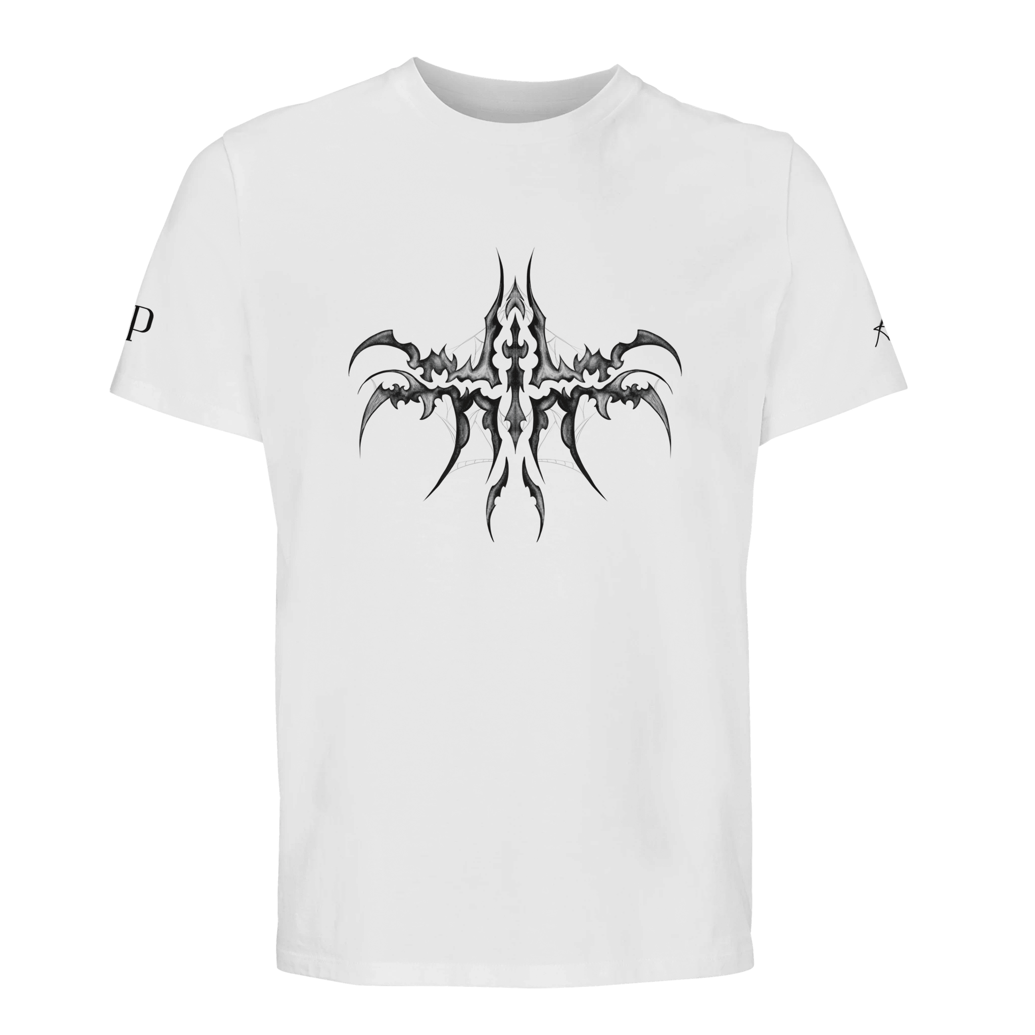 Rune T-shirt