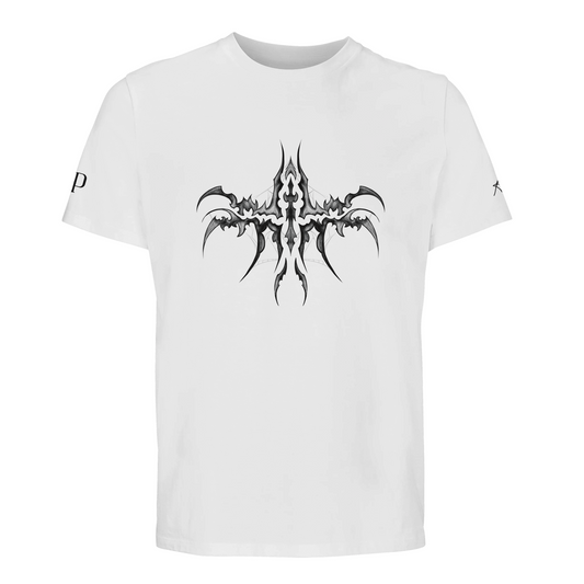 Rune T-shirt