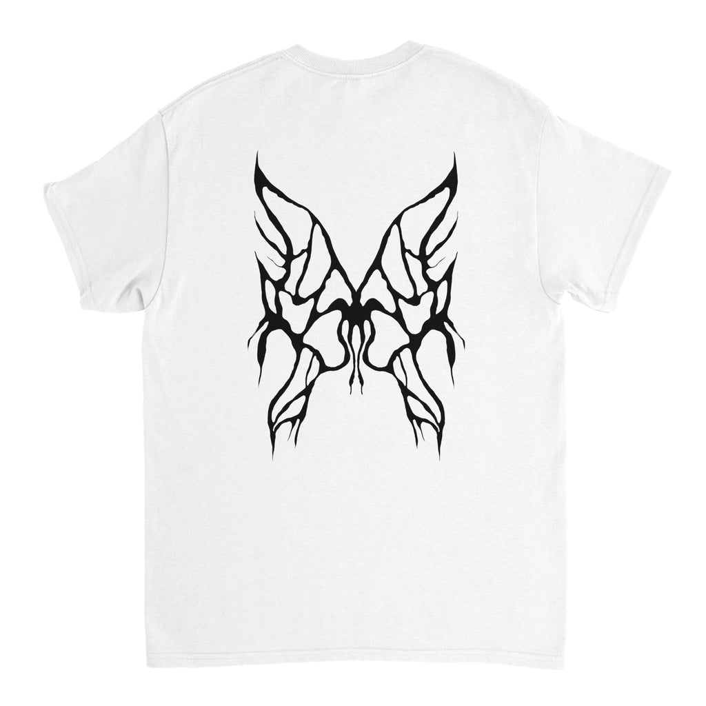 adc09f8f-9c20-4442-bb5a-60cd3eee2f21