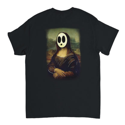 b73fb57e-ffb3-433e-97fd-c2b4d5a58c83