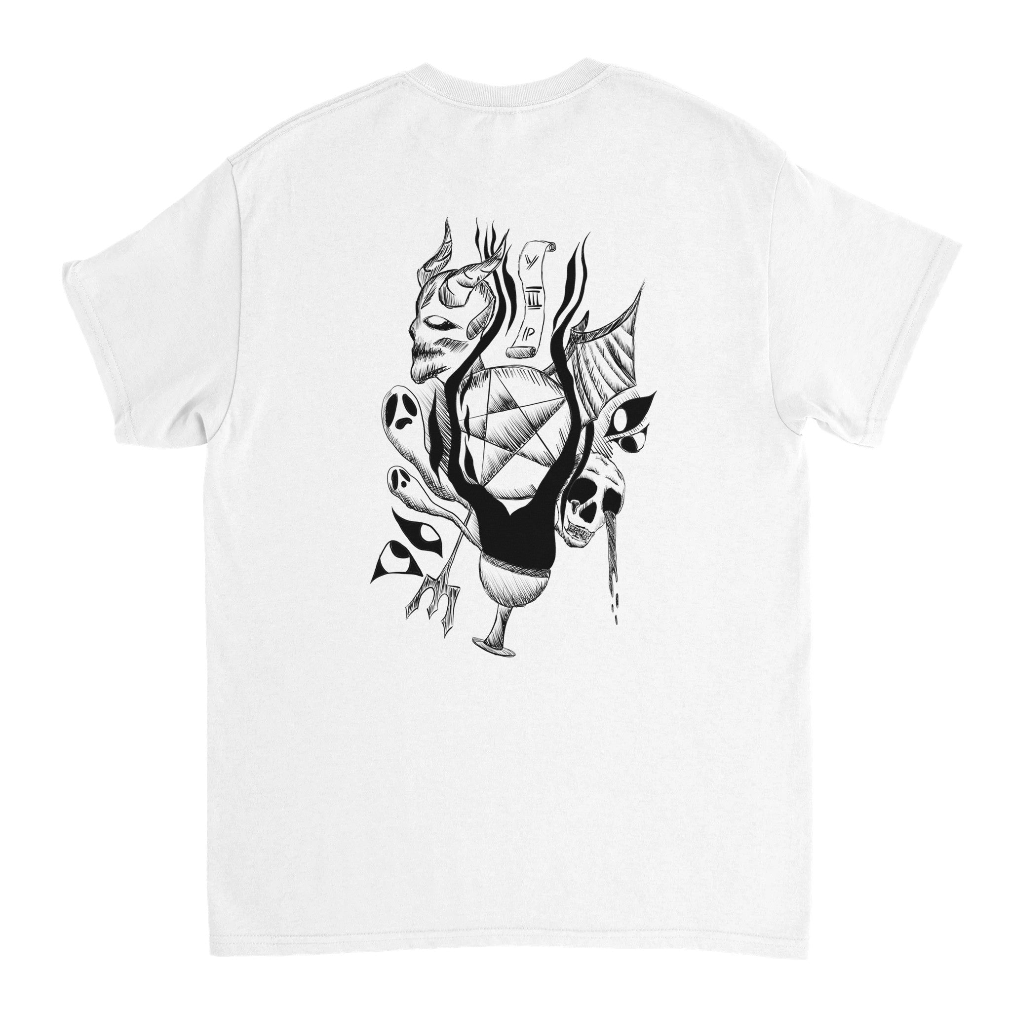 cde1c547-69ff-4519-bad4-945cc2c0e10d