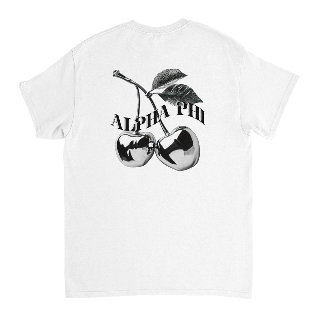 d0e40e7e-03bd-448c-85af-2b825316511d