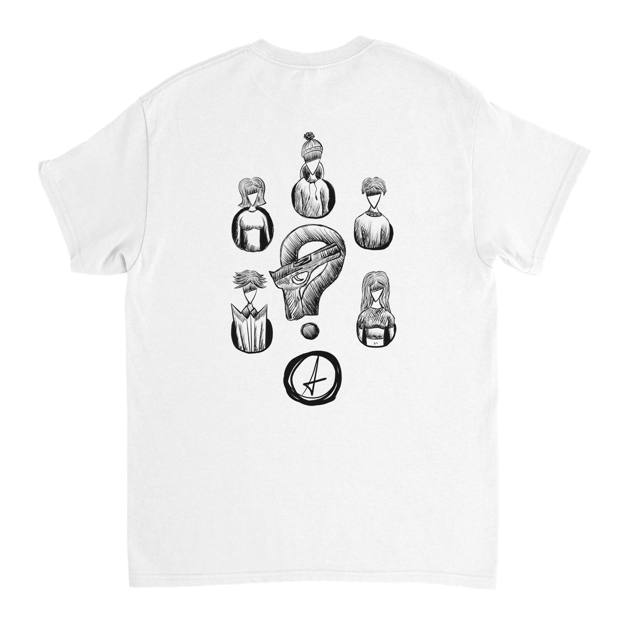 d8040023-a79a-4c3b-800f-0f28928c4c33