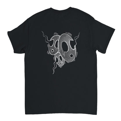 dbfe524c-11ec-4ae3-9087-8e6902244252