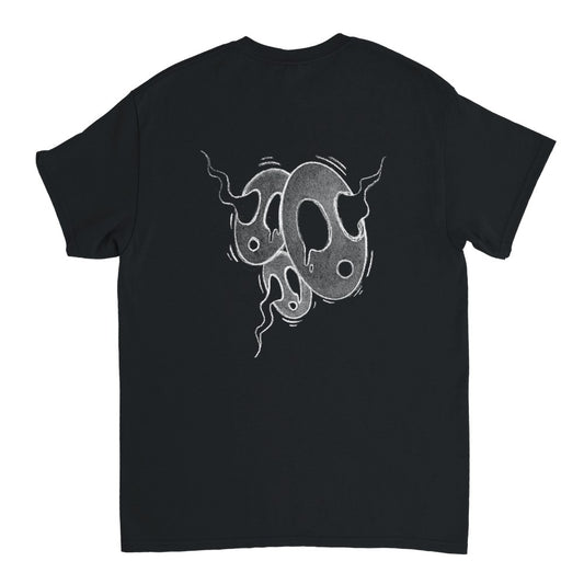 dbfe524c-11ec-4ae3-9087-8e6902244252