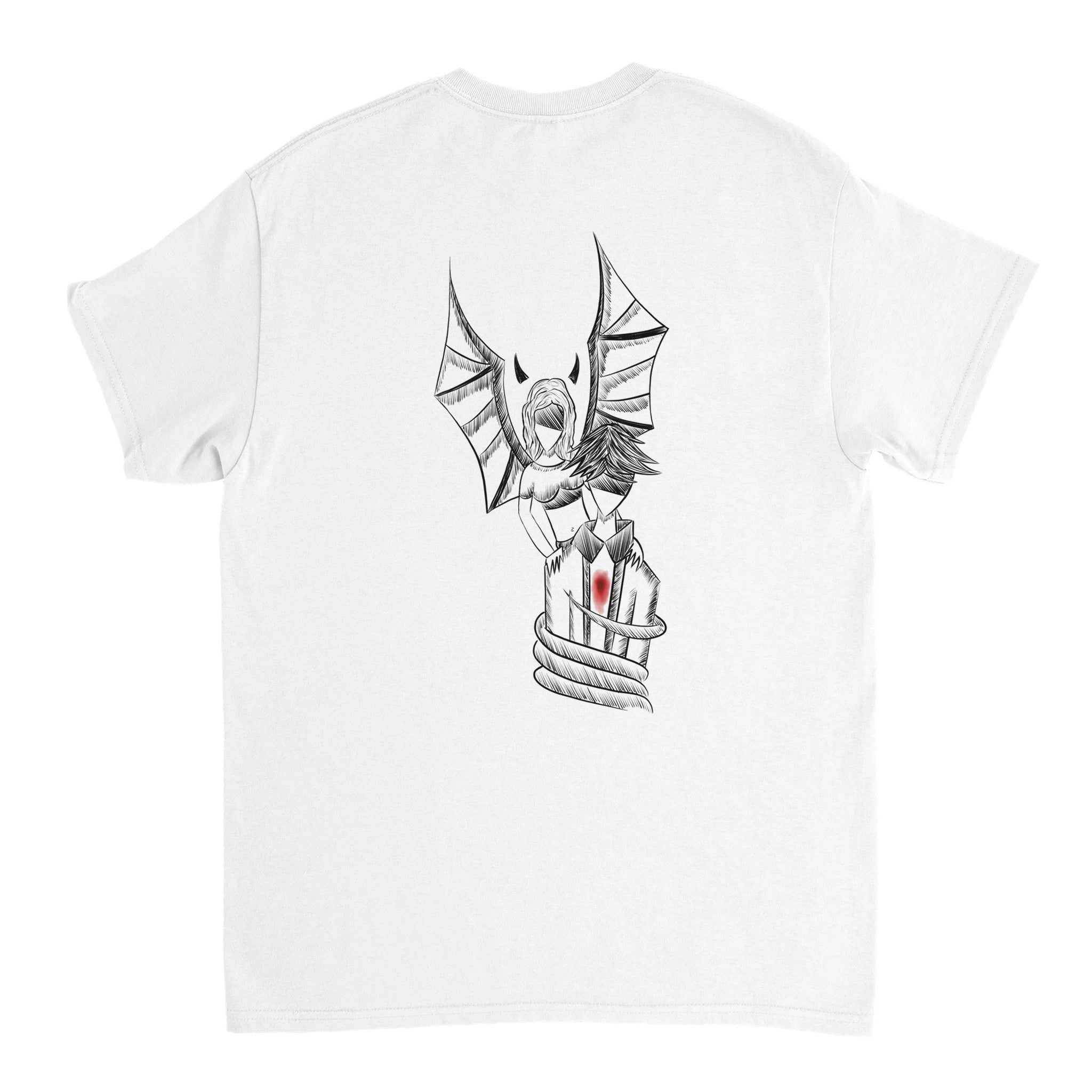 e23df440-c55a-4a9e-9944-edddae27ea73