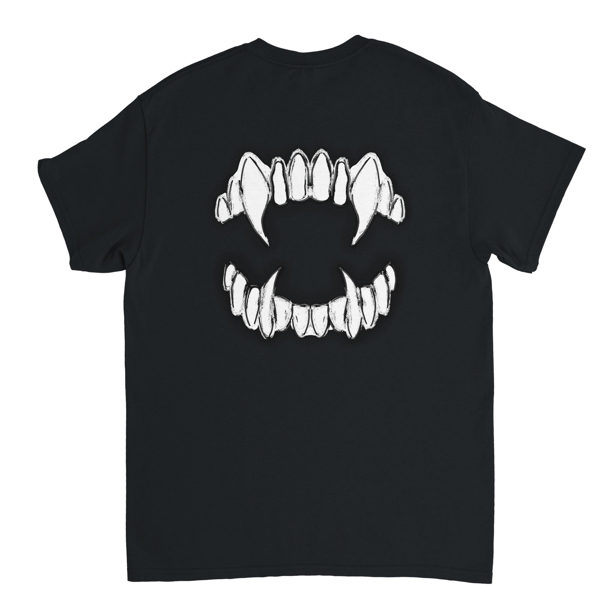 e35155c6-fa47-4953-9b6b-9abe52e723c2