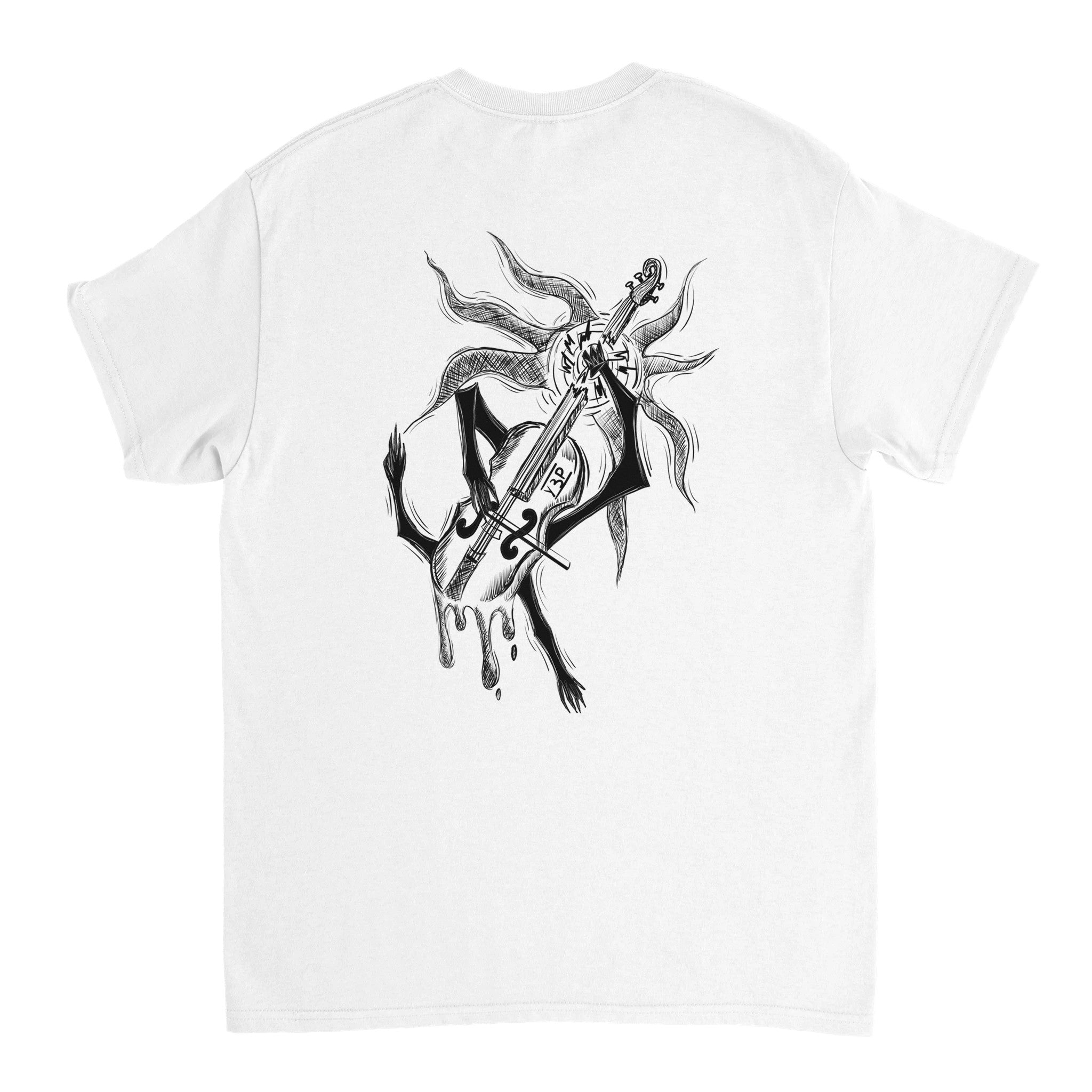 f1676205-d33c-4251-b075-fd3f23e2006b