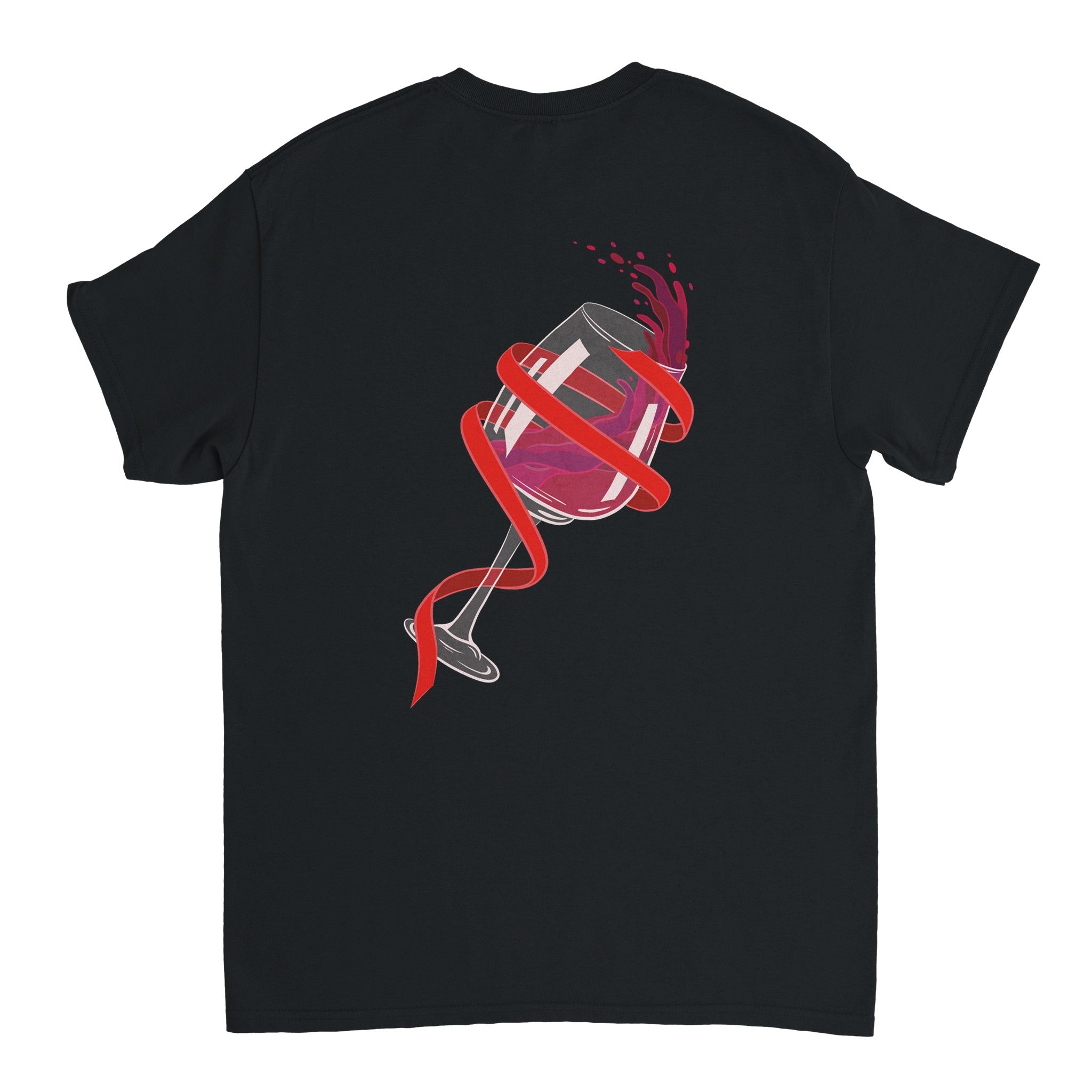 f18ed54a-c900-4ce7-b8a0-86a73d4110c7