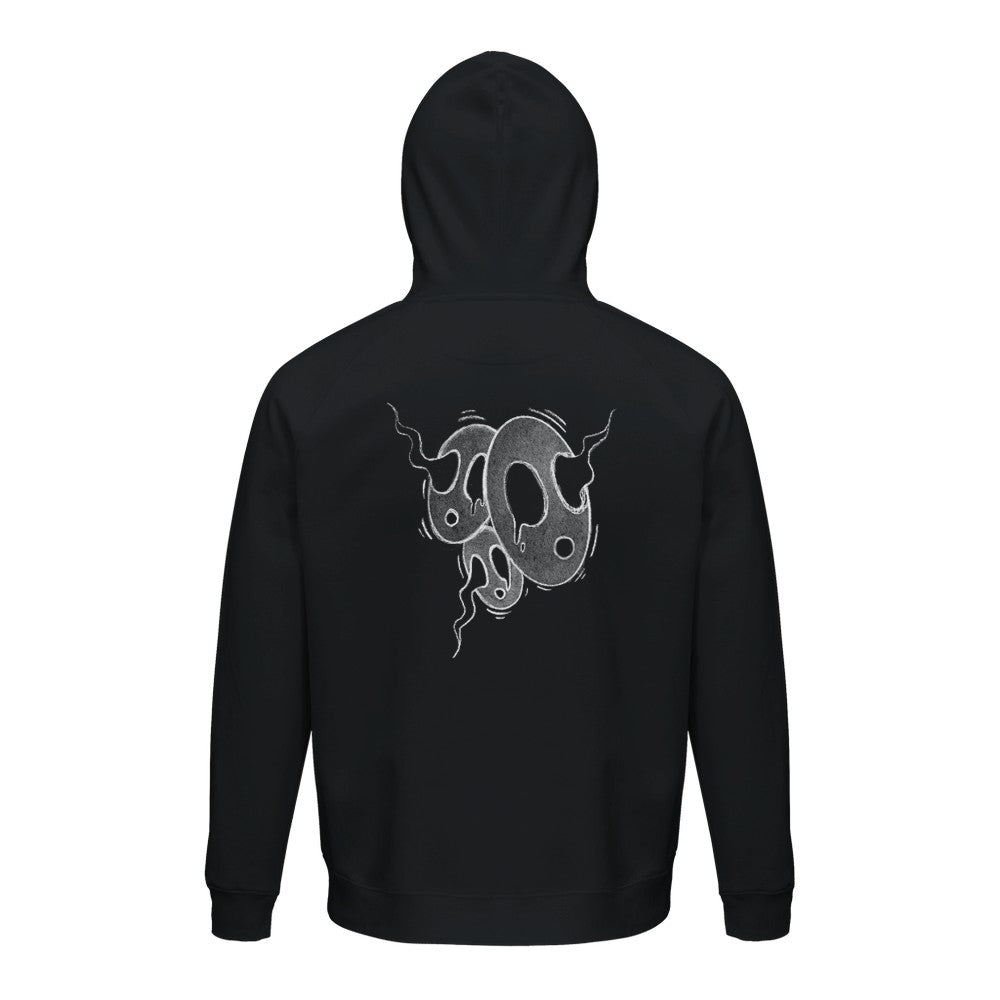 f31b6537-23cd-424a-aeb8-87d33a769888