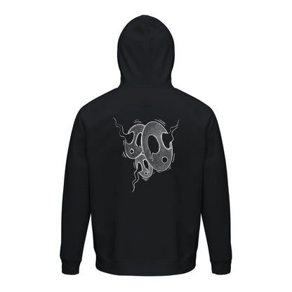 f31b6537-23cd-424a-aeb8-87d33a769888