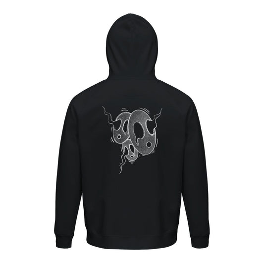 f31b6537-23cd-424a-aeb8-87d33a769888