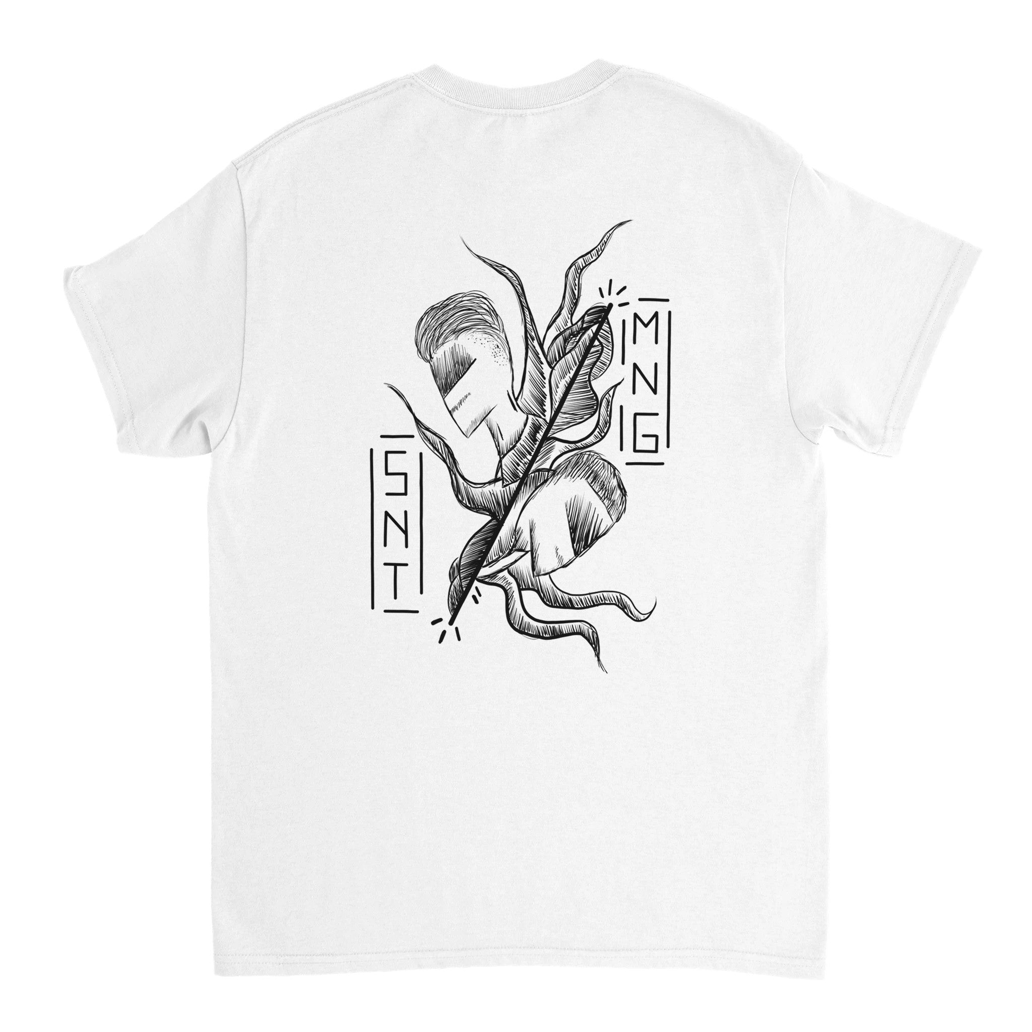 fb9651a5-139b-40a0-9a80-e050919f8704