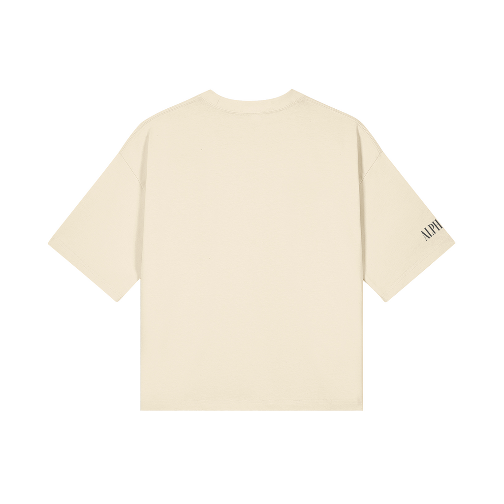 0-YHL-Back Side