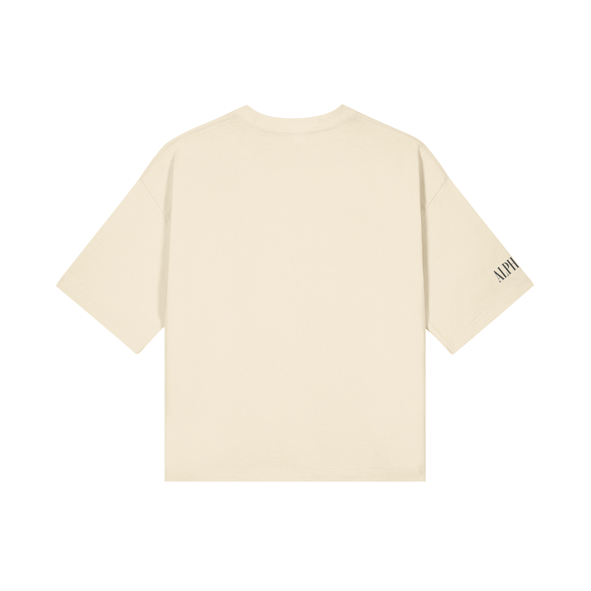 0-YHL-Back Side