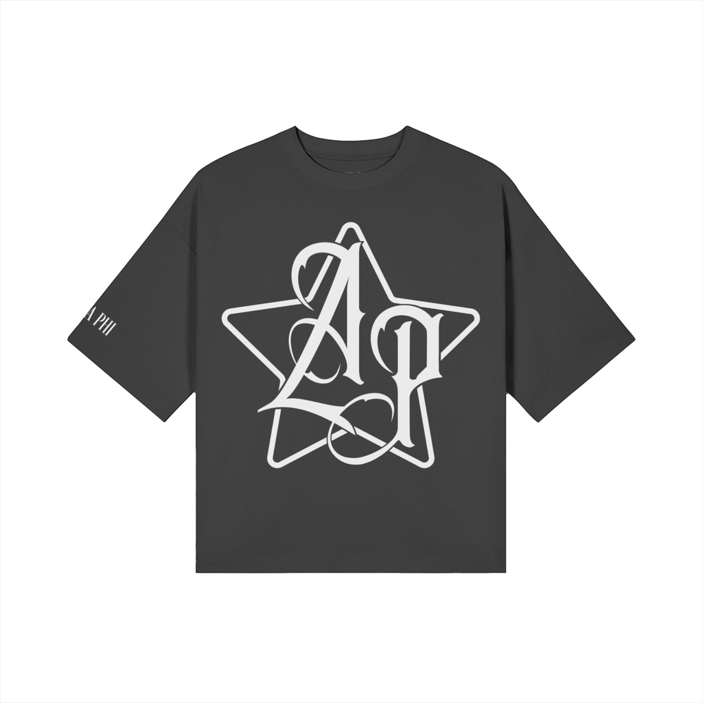0-YHK-Front Side